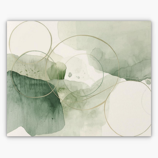 Art Nr. 02.999.723