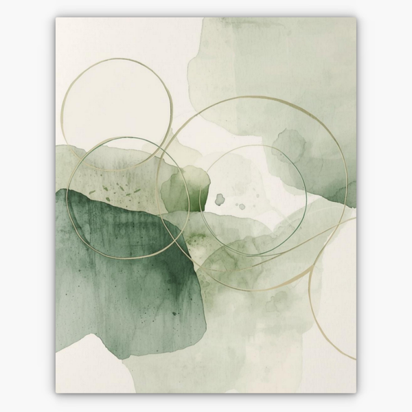 Art Nr. 02.999.723