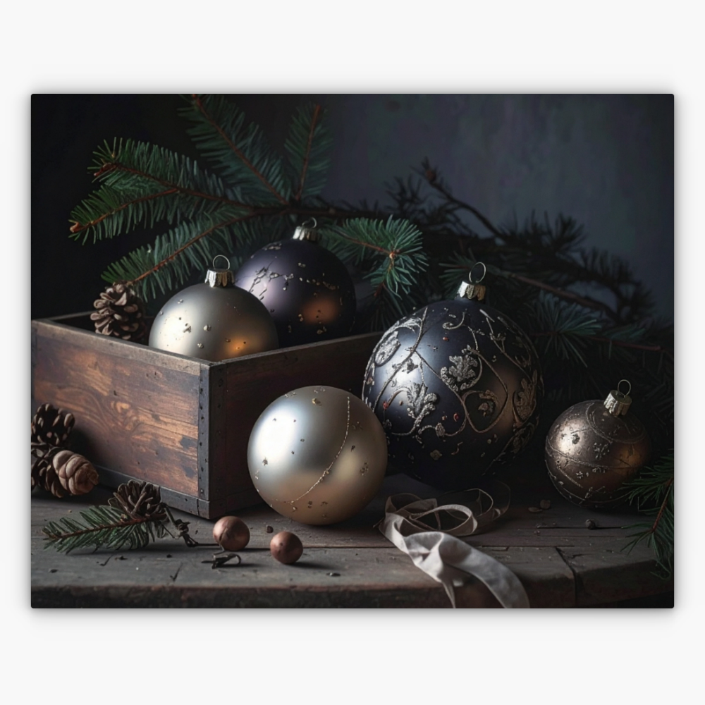 Art Nr. 02.999.724