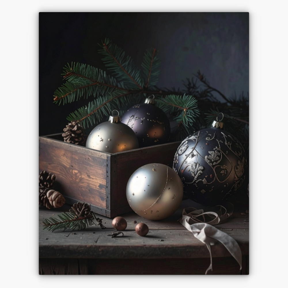 Art Nr. 02.999.724