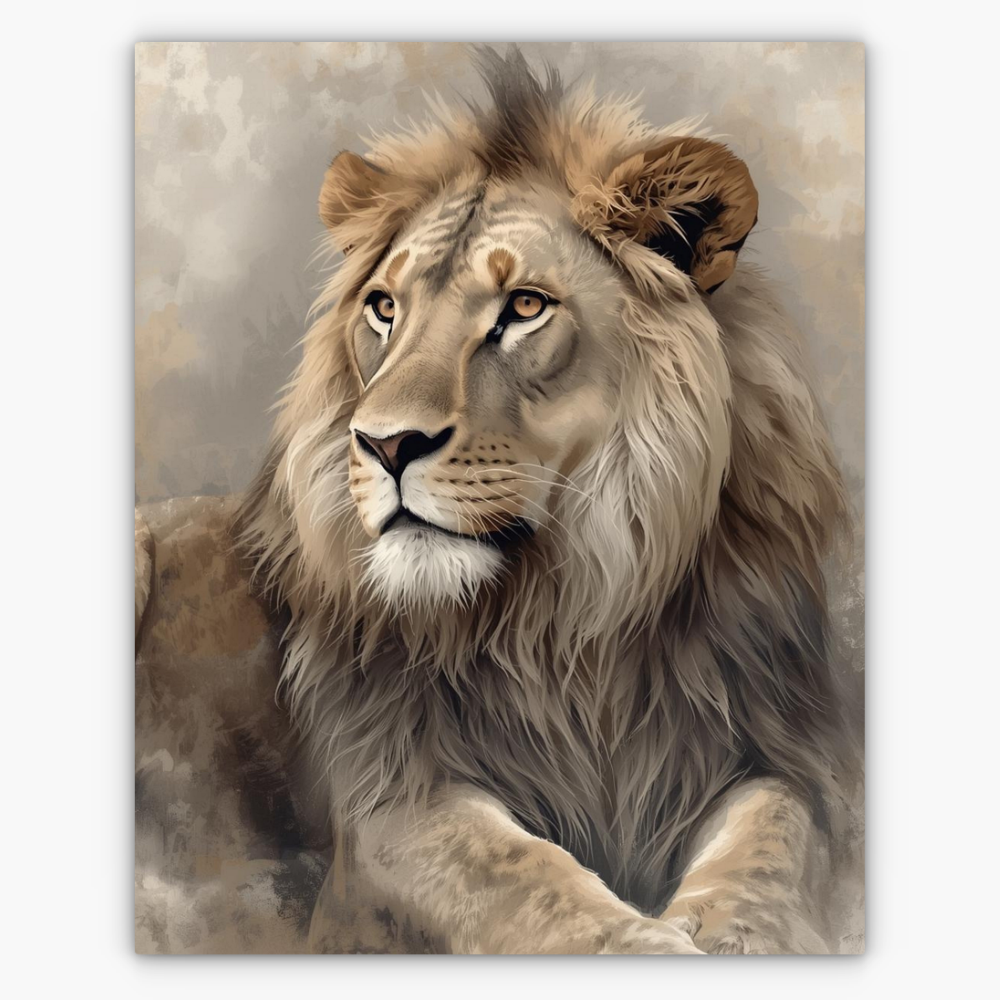 Art Nr. 02.999.728