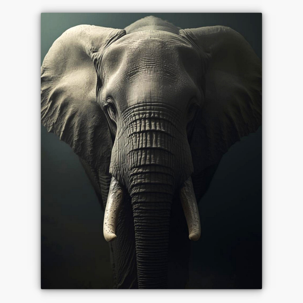 Art Nr. 02.999.729