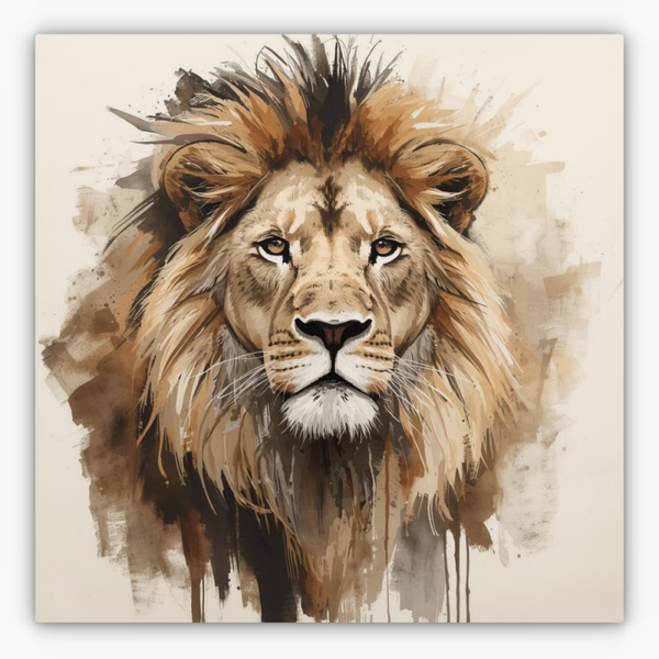 Art Nr. 02.999.732