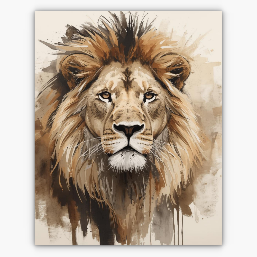 Art Nr. 02.999.732