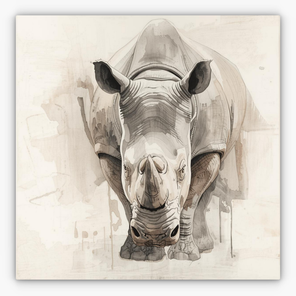 Art Nr. 02.999.733