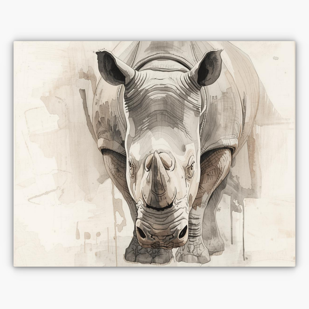 Art Nr. 02.999.733