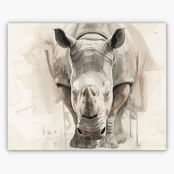 Art Nr. 02.999.733