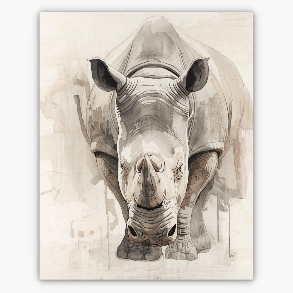 Art Nr. 02.999.733