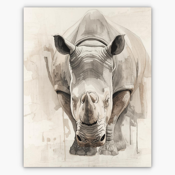 Art Nr. 02.999.733