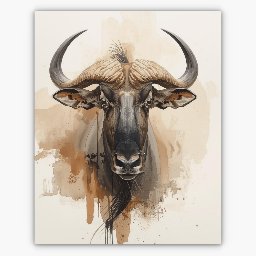 Art Nr. 02.999.734