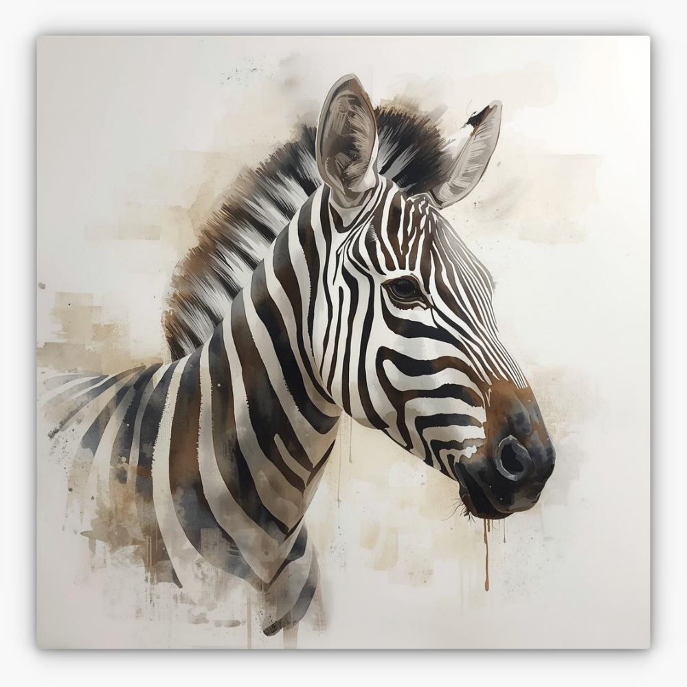 Art Nr. 02.999.735