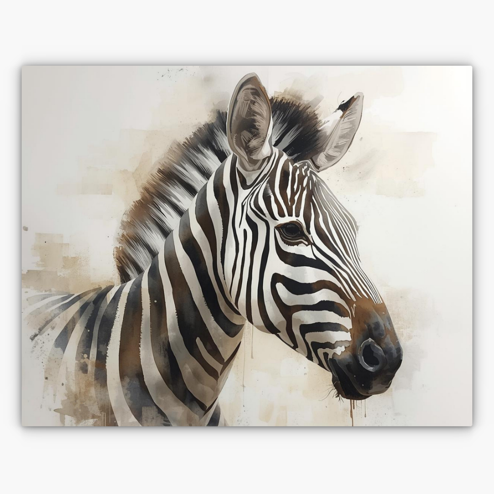 Art Nr. 02.999.735