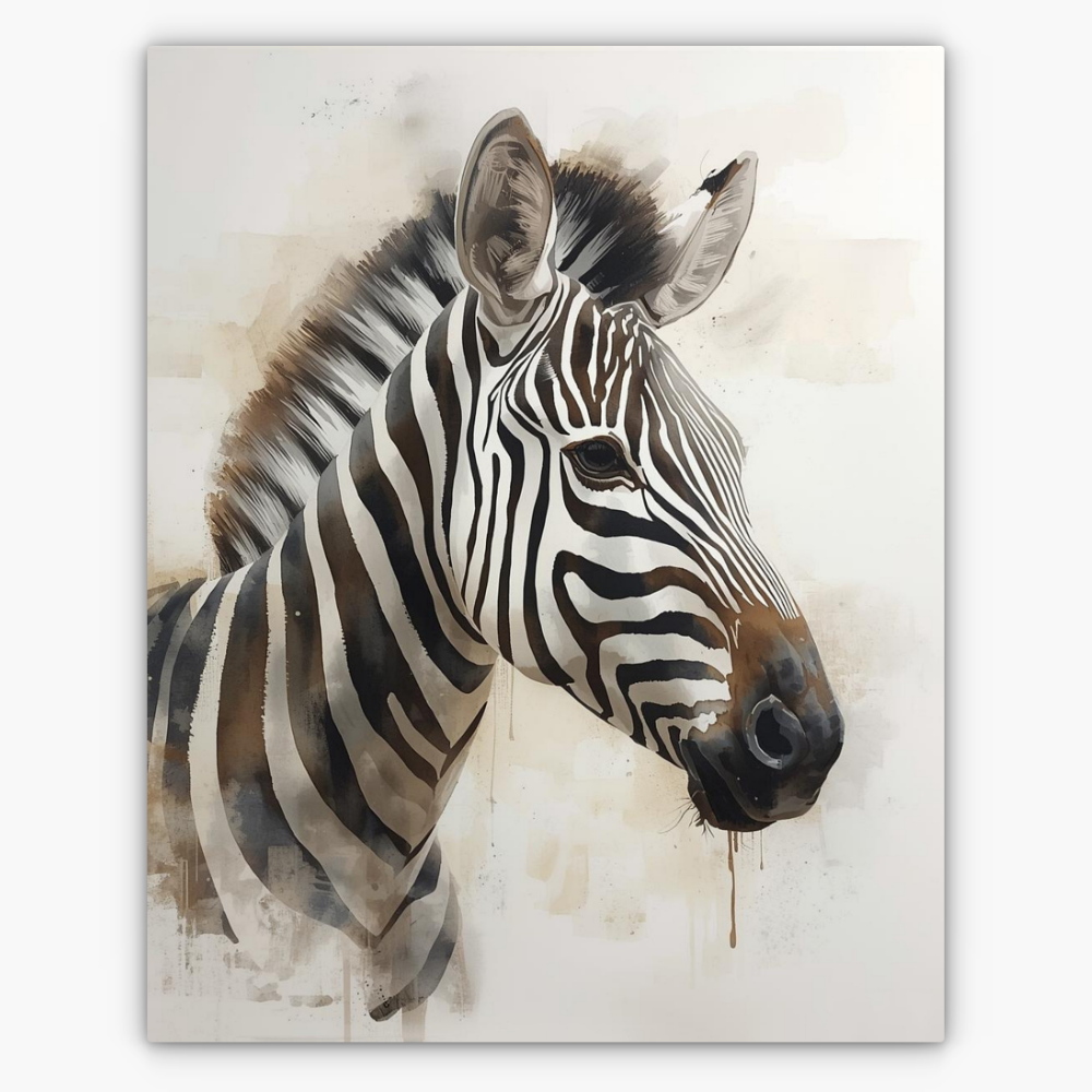 Art Nr. 02.999.735