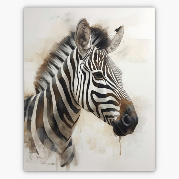 Art Nr. 02.999.735