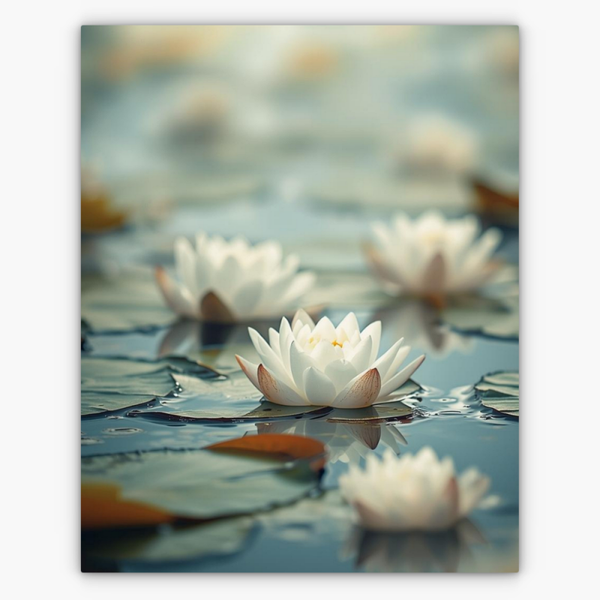 Art Nr. 02.999.736