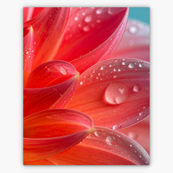 Art Nr. 02.999.738