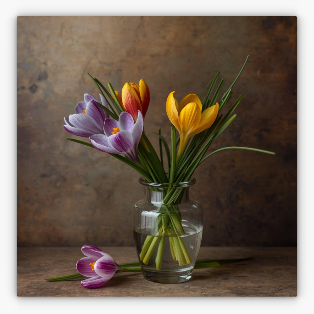 Art Nr. 02.999.742