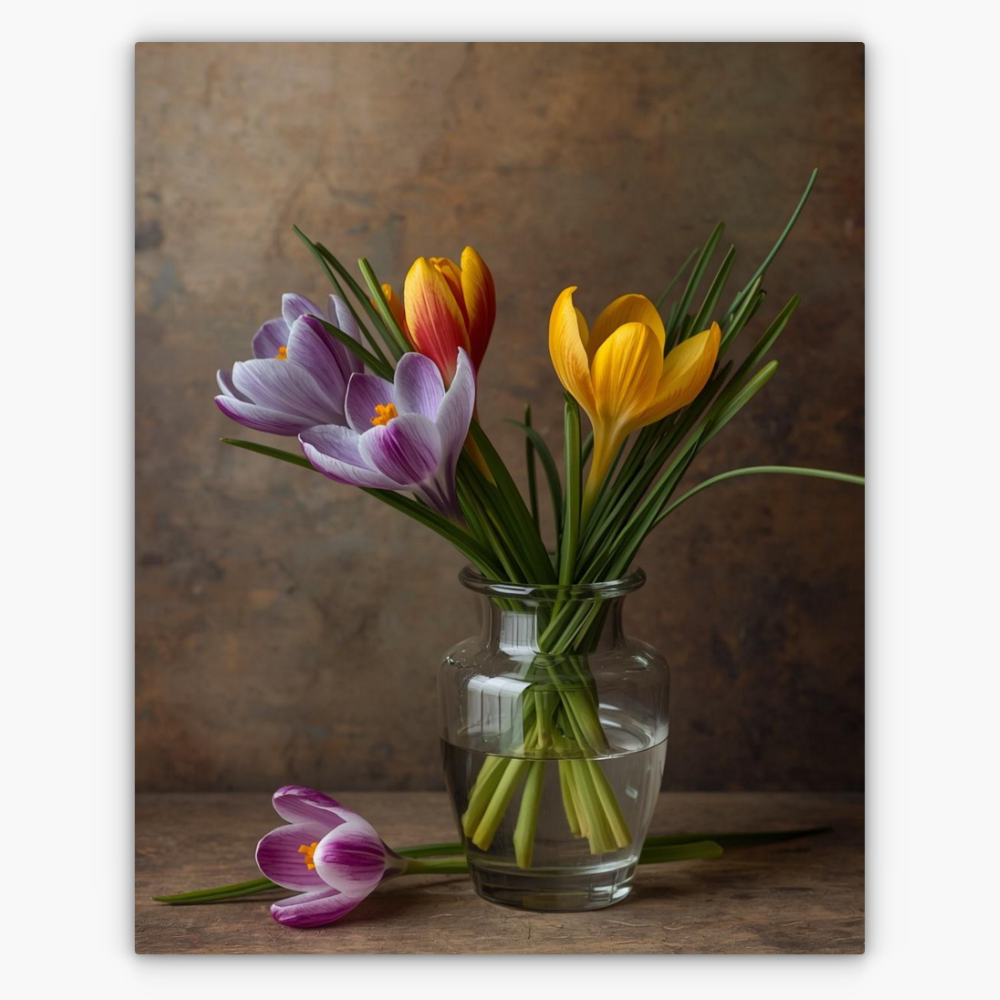 Art Nr. 02.999.742