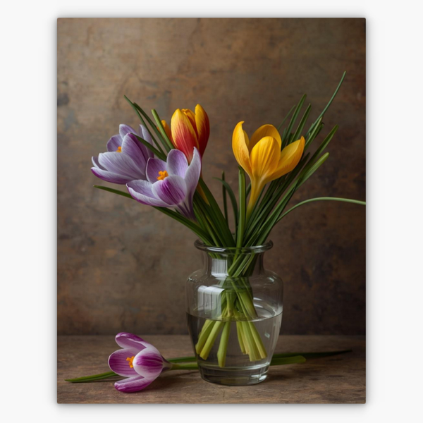 Art Nr. 02.999.742