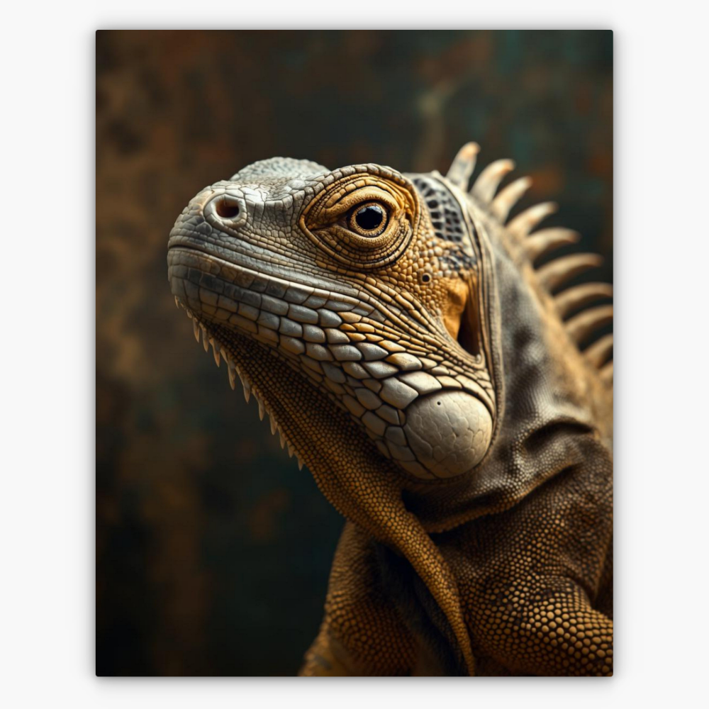 Art Nr. 02.999.744