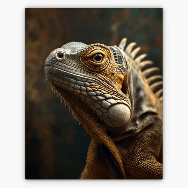 Art Nr. 02.999.744