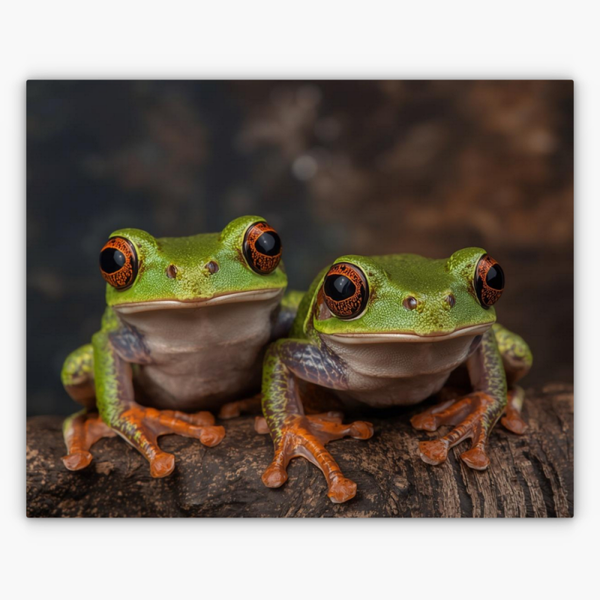 Art Nr. 02.999.745
