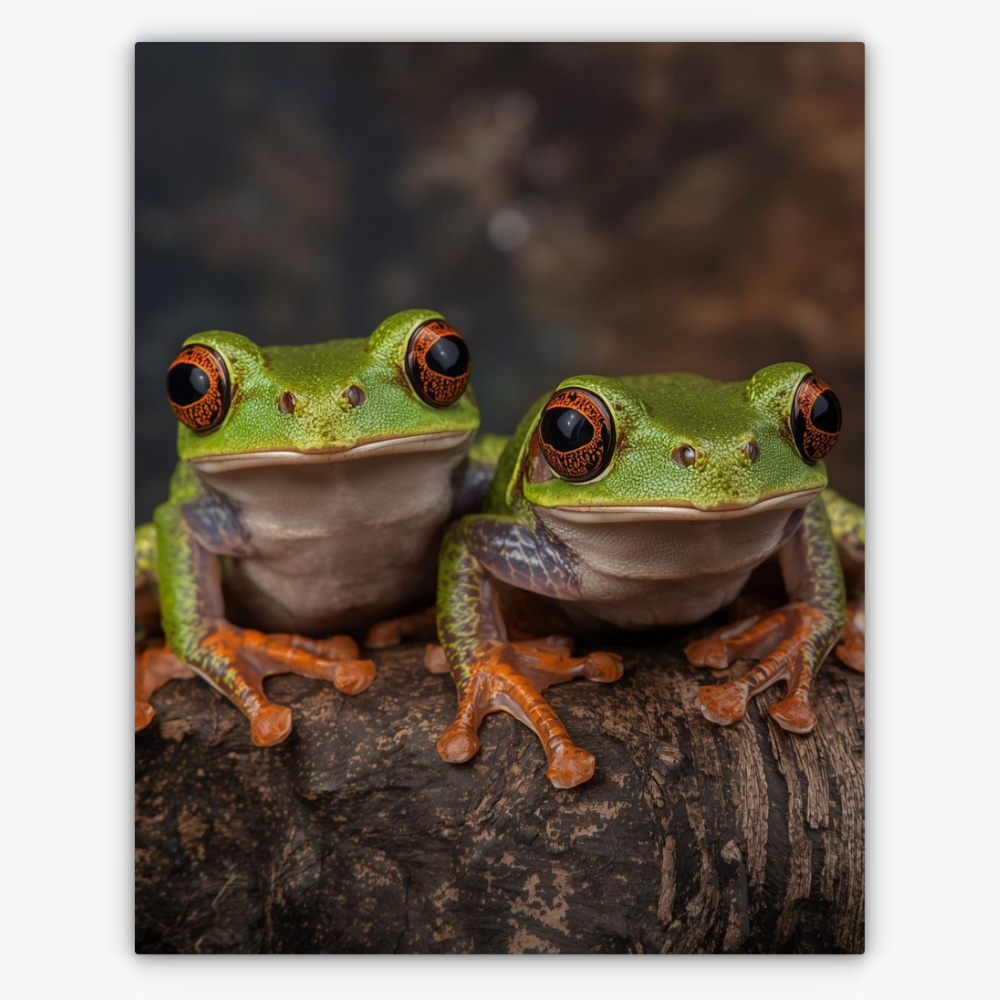 Art Nr. 02.999.745