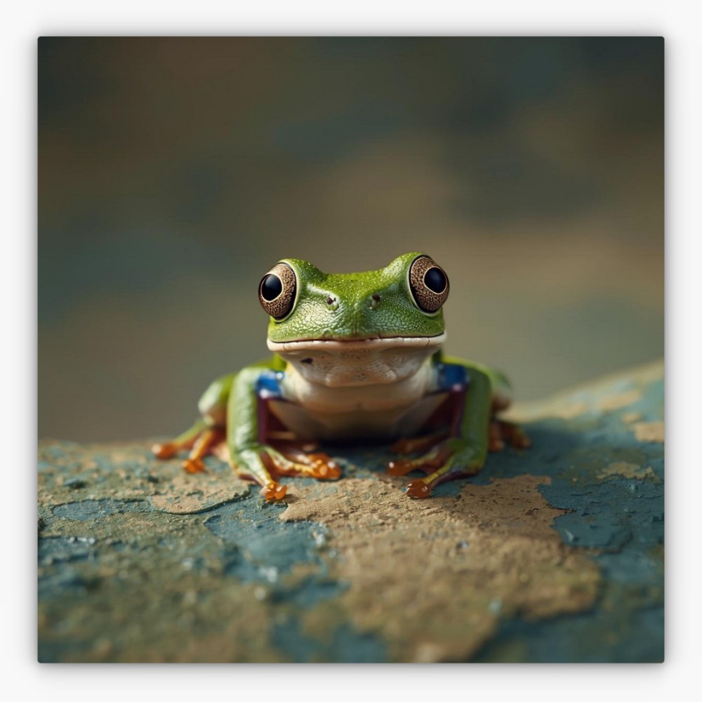 Art Nr. 02.999.746