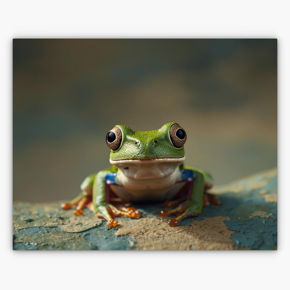 Art Nr. 02.999.746
