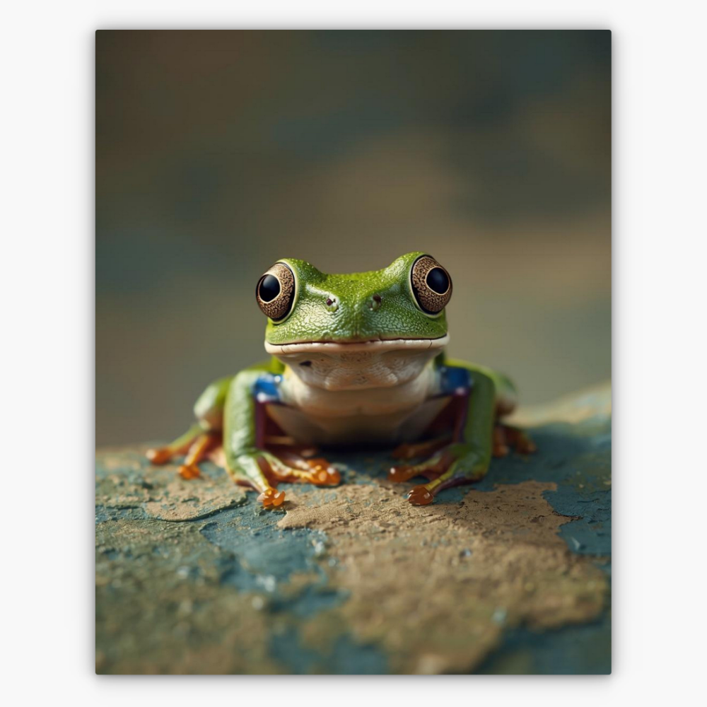 Art Nr. 02.999.746