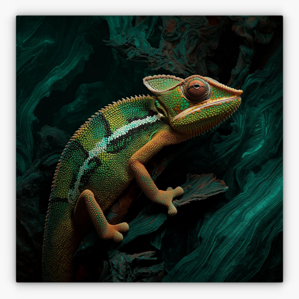 Art Nr. 02.999.747