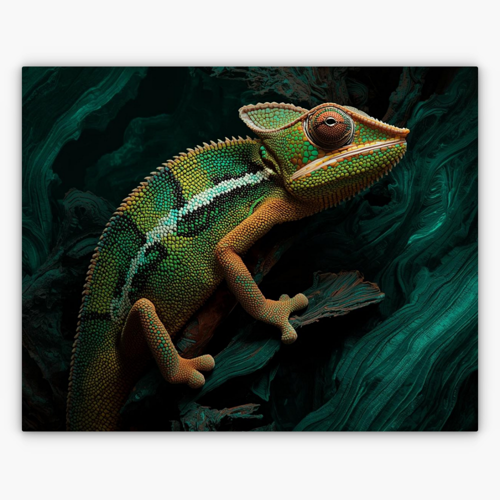 Art Nr. 02.999.747