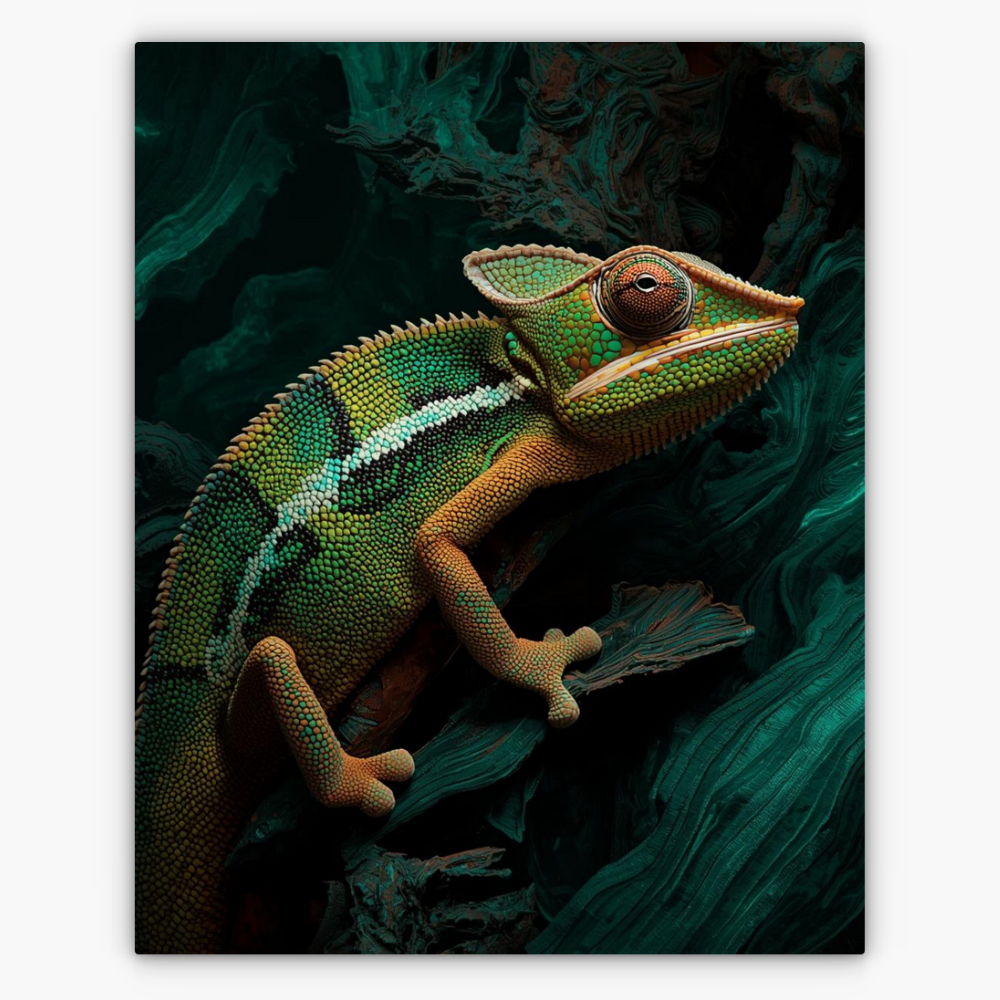 Art Nr. 02.999.747