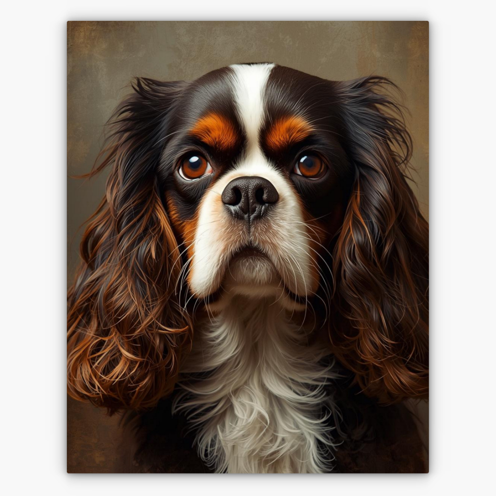 Art Nr. 02.999.748