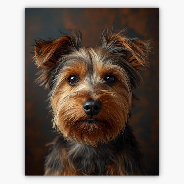 Art Nr. 02.999.749