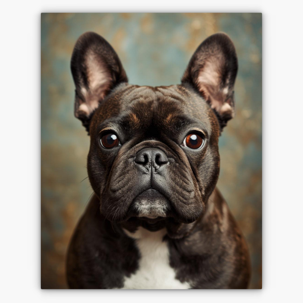 Art Nr. 02.999.750