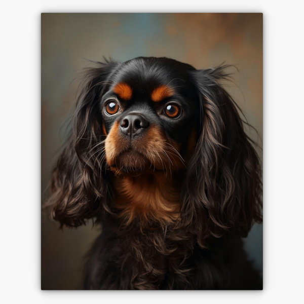 Art Nr. 02.999.751