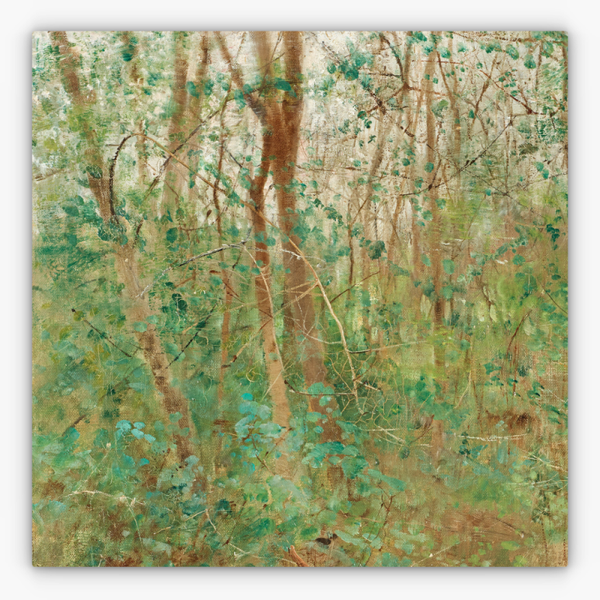 Art Nr. 02.999.752