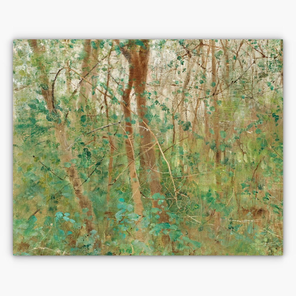 Art Nr. 02.999.752