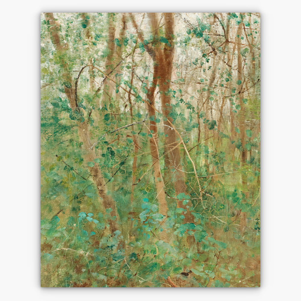 Art Nr. 02.999.752