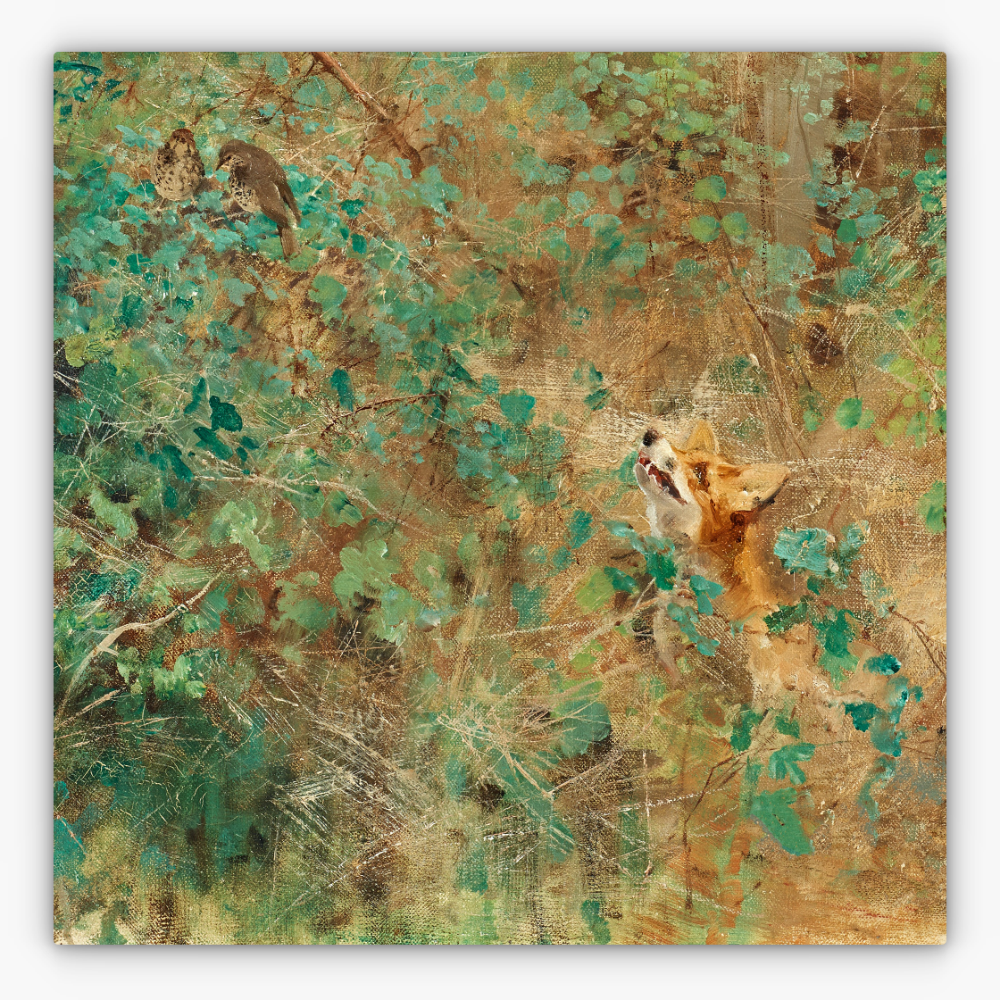 Art Nr. 02.999.753