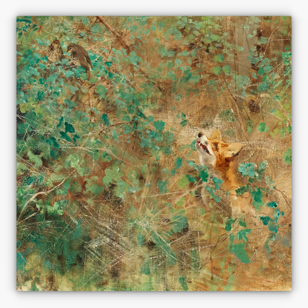 Art Nr. 02.999.753