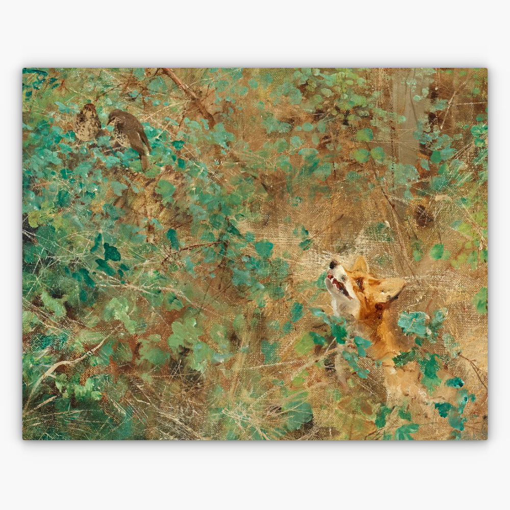 Art Nr. 02.999.753