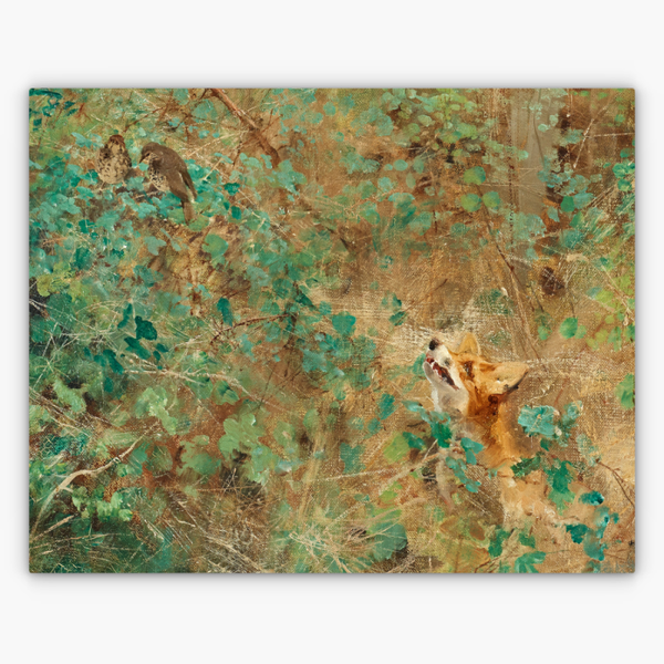 Art Nr. 02.999.753