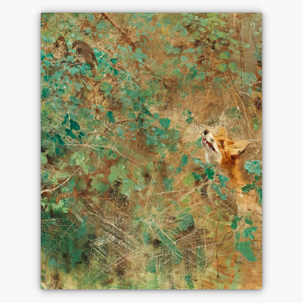 Art Nr. 02.999.753