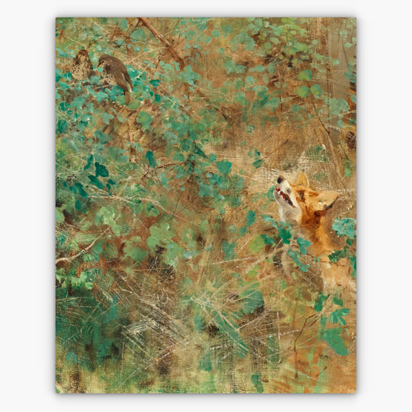 Art Nr. 02.999.753