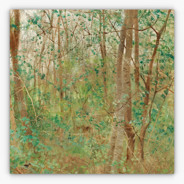 Art Nr. 02.999.754