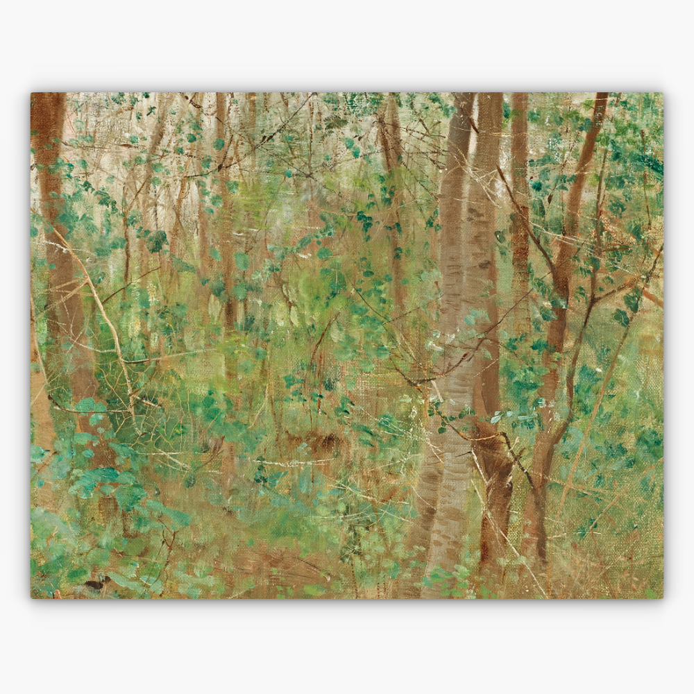 Art Nr. 02.999.754