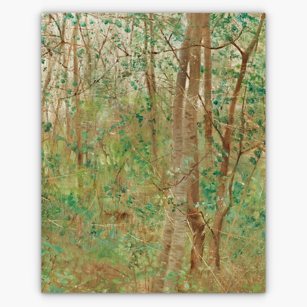 Art Nr. 02.999.754