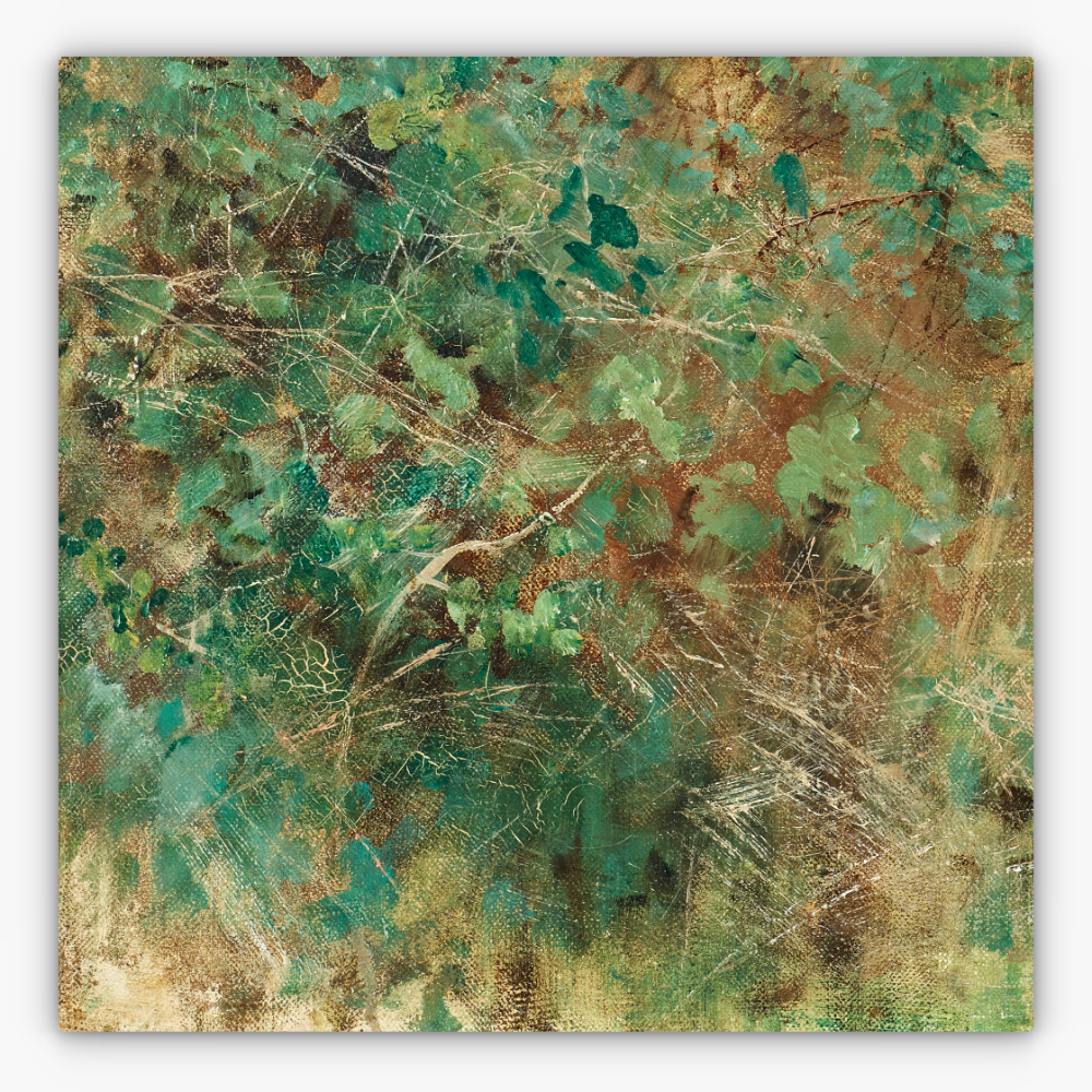 Art Nr. 02.999.755